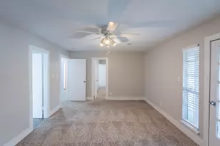 15807 Ripplewind Ln, Houston, TX 77068 - Photo 25