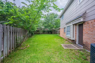 15807 Ripplewind Lane, Houston, TX 77068 - Photo 39