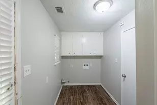 15807 Ripplewind Ln, Houston, TX 77068 - Photo 35