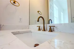 823 North Loop, Houston, TX 77022 - Photo 23