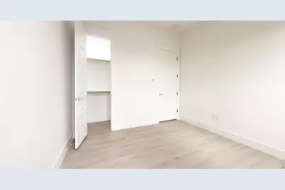 823 North Loop, Houston, TX 77022 - Photo 13