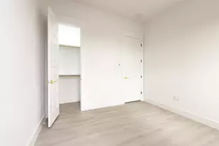 823 North Loop, Houston, TX 77022 - Photo 13