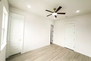 823 North Loop, Houston, TX 77022 - Photo 11