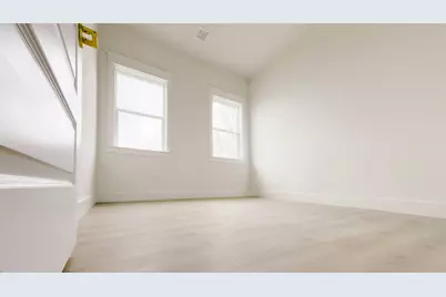 823 North Loop, Houston, TX 77022 - Photo 21