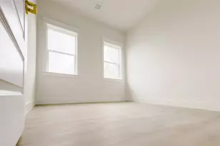 823 North Loop, Houston, TX 77022 - Photo 21