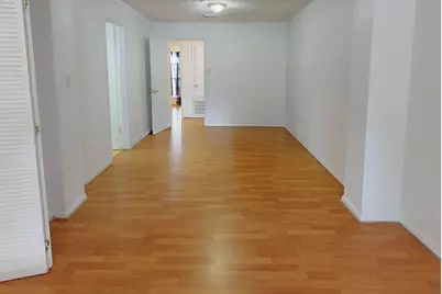 7410 Williams Street, Houston, TX 77040 - Photo 15