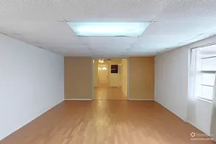 7410 Williams St, Houston, TX 77040 - Photo 13