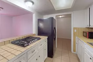 7410 Williams St, Houston, TX 77040 - Photo 11