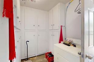7410 Williams St, Houston, TX 77040 - Photo 27