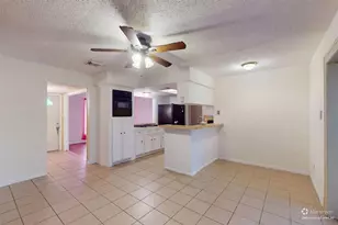 7410 Williams St, Houston, TX 77040 - Photo 7