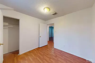 7410 Williams Street, Houston, TX 77040 - Photo 21