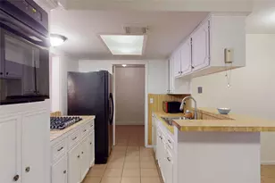 7410 Williams St, Houston, TX 77040 - Photo 9