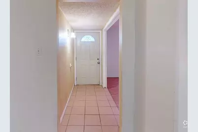 7410 Williams Street, Houston, TX 77040 - Photo 25
