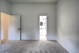 9859 Meadow Bend Ln, Houston, TX 77065 - Photo 21