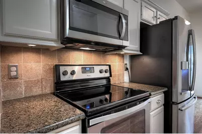 9859 Meadow Bend Lane, Houston, TX 77065 - Photo 11