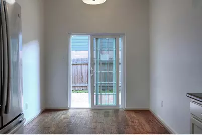 9859 Meadow Bend Lane, Houston, TX 77065 - Photo 13