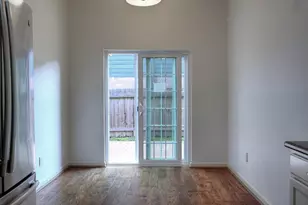 9859 Meadow Bend Ln, Houston, TX 77065 - Photo 13