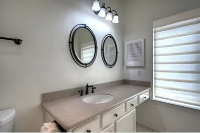 9859 Meadow Bend Lane, Houston, TX 77065 - Photo 23