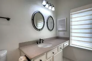 9859 Meadow Bend Ln, Houston, TX 77065 - Photo 23