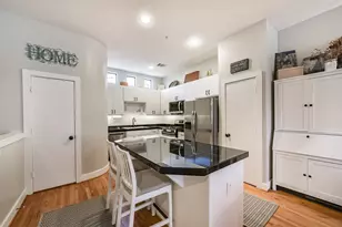 3501 Link Valley Dr., Houston, TX 77025 - Photo 13