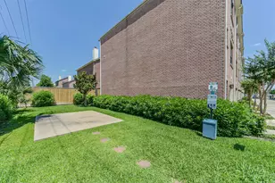 3501 Link Valley Dr., Houston, TX 77025 - Photo 39