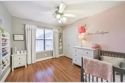 3501 Link Valley Drive #1204, Houston, TX 77025 - Photo 29