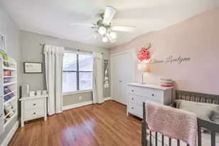 3501 Link Valley Dr., Houston, TX 77025 - Photo 29