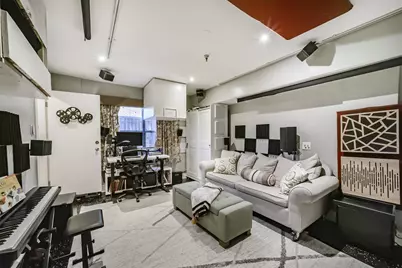 3501 Link Valley Drive #1204, Houston, TX 77025 - Photo 7