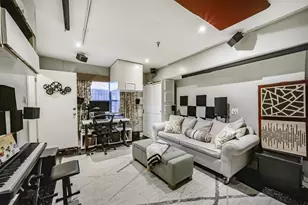 3501 Link Valley Dr., Houston, TX 77025 - Photo 7