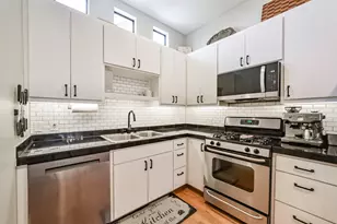 3501 Link Valley Dr., Houston, TX 77025 - Photo 15