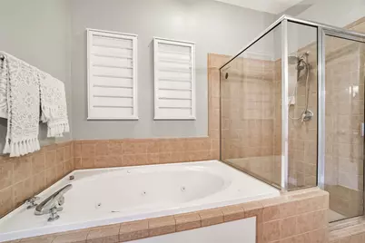 3501 Link Valley Drive #1204, Houston, TX 77025 - Photo 25