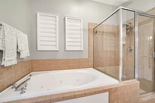 3501 Link Valley Dr., Houston, TX 77025 - Photo 25