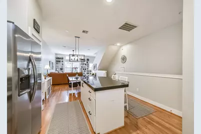 3501 Link Valley Drive #1204, Houston, TX 77025 - Photo 17