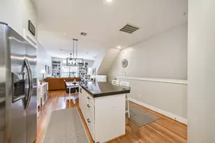 3501 Link Valley Dr., Houston, TX 77025 - Photo 17