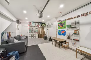 3501 Link Valley Dr., Houston, TX 77025 - Photo 5