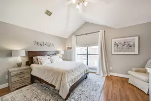 3501 Link Valley Dr., Houston, TX 77025 - Photo 23