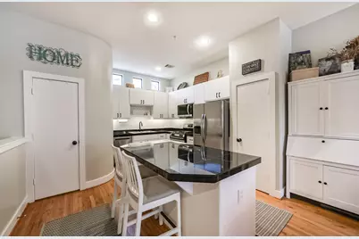 3501 Link Valley Drive #1204, Houston, TX 77025 - Photo 13