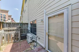 3501 Link Valley Dr., Houston, TX 77025 - Photo 33