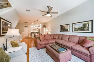 3501 Link Valley Dr., Houston, TX 77025 - Photo 19