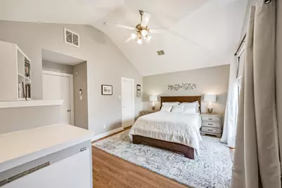 3501 Link Valley Drive #1204, Houston, TX 77025 - Photo 23