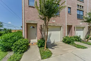 3501 Link Valley Dr., Houston, TX 77025 - Photo 3