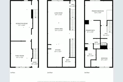 3501 Link Valley Drive #1204, Houston, TX 77025 - Photo 37