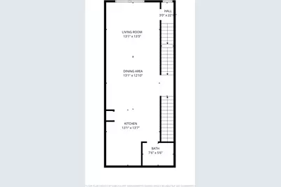 3501 Link Valley Drive #1204, Houston, TX 77025 - Photo 21