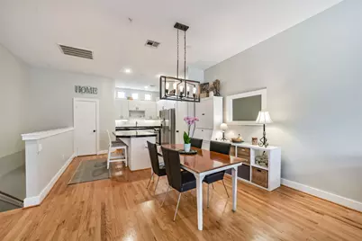 3501 Link Valley Drive #1204, Houston, TX 77025 - Photo 11