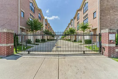 3501 Link Valley Drive #1204, Houston, TX 77025 - Photo 37