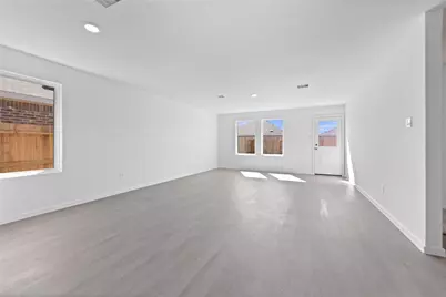 5119 Red Drum Way, Baytown, TX 77521 - Photo 3