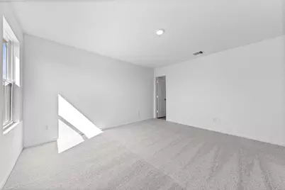 5119 Red Drum Way, Baytown, TX 77521 - Photo 9