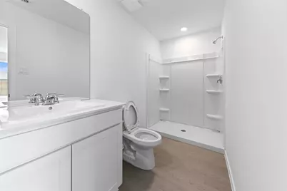 5119 Red Drum Way, Baytown, TX 77521 - Photo 11