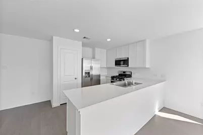 5119 Red Drum Way, Baytown, TX 77521 - Photo 7