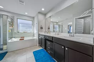 3519 Telford Ln Ln, Missouri City, TX 77459 - Photo 25